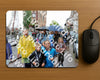 Evenement foto: Serie 1939