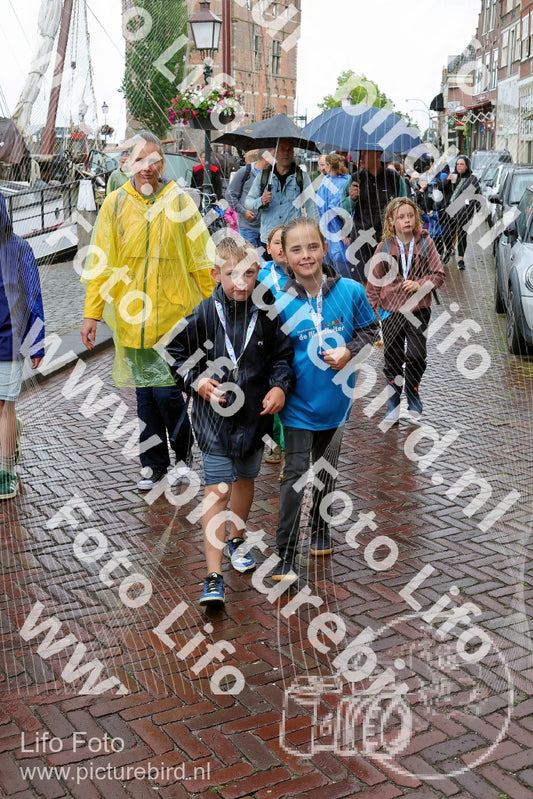 Evenement foto: Serie 1939