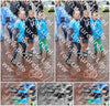 Evenement foto: Serie 1939