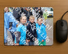 Evenement foto: Serie 1939