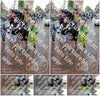 Evenement foto: Serie 1939