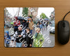 Evenement foto: Serie 1939
