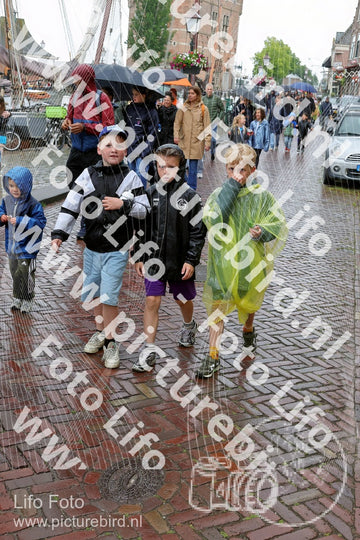 Evenement foto: Serie 1939