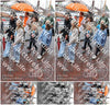 Evenement foto: Serie 1939