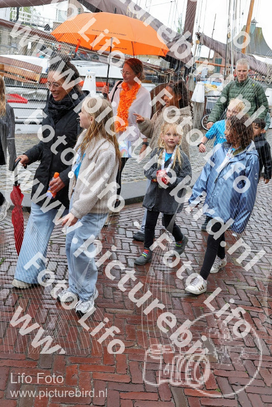Evenement foto: Serie 1939