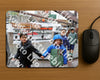 Evenement foto: Serie 1939