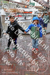 Evenement foto: Serie 1939