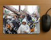 Evenement foto: Serie 1939