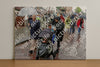 Evenement foto: Serie 1941