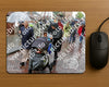 Evenement foto: Serie 1941