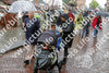 Evenement foto: Serie 1941