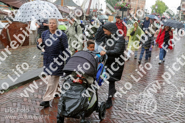 Evenement foto: Serie 1941