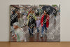 Evenement foto: Serie 1941