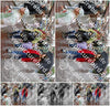 Evenement foto: Serie 1941