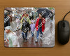 Evenement foto: Serie 1941