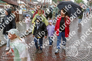 Evenement foto: Serie 1941