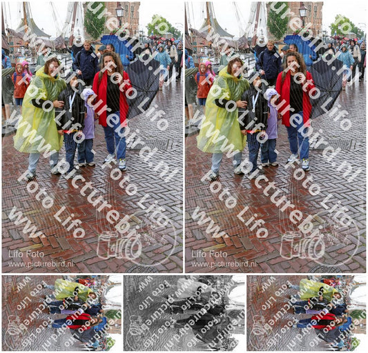 Evenement foto: Serie 1941