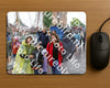 Evenement foto: Serie 1941