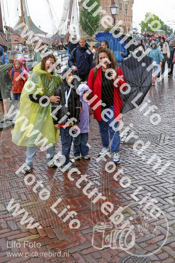 Evenement foto: Serie 1941