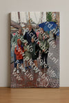 Evenement foto: Serie 1941