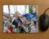 Evenement foto: Serie 1941