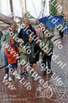 Evenement foto: Serie 1941