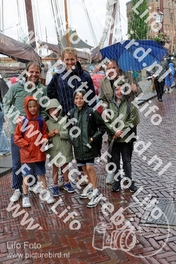Evenement foto: Serie 1941