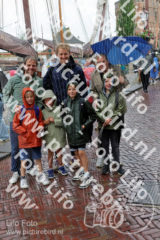Evenement foto: Serie 1941