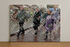 Evenement foto: Serie 1941