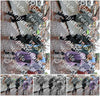 Evenement foto: Serie 1941