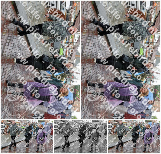 Evenement foto: Serie 1941