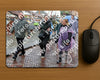 Evenement foto: Serie 1941