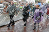 Evenement foto: Serie 1941