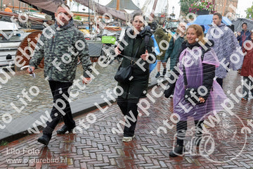 Evenement foto: Serie 1941