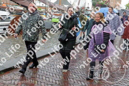Evenement foto: Serie 1941