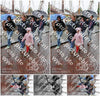 Evenement foto: Serie 1941