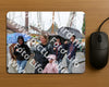 Evenement foto: Serie 1941