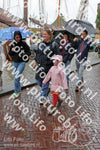 Evenement foto: Serie 1941