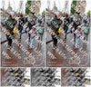 Evenement foto: Serie 1941