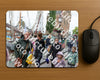 Evenement foto: Serie 1941