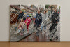 Evenement foto: Serie 1941