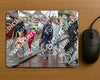 Evenement foto: Serie 1941