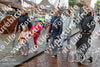 Evenement foto: Serie 1941