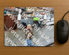 Evenement foto: Serie 1941
