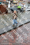 Evenement foto: Serie 1941