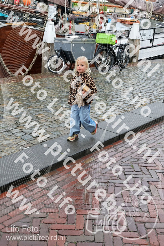 Evenement foto: Serie 1941