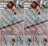 Evenement foto: Serie 1941