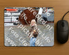 Evenement foto: Serie 1941
