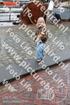 Evenement foto: Serie 1941