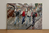 Evenement foto: Serie 1941